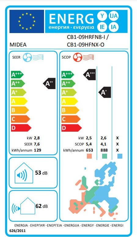 midea-breezeless-e-cb1-09hrfn8-io-klimatistiko-inverter-9000-btu-aa-me-ionisth-kai-wi-fi-1