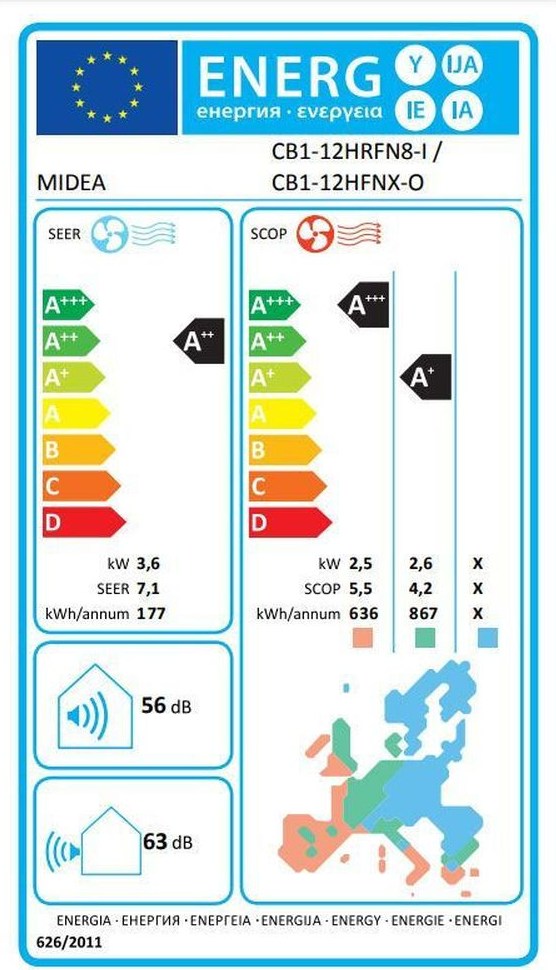 midea-breezeless-e-cb1-12hrfn8-io-klimatistiko-inverter-12000-btu-aa-me-ionisth-kai-wi-fi