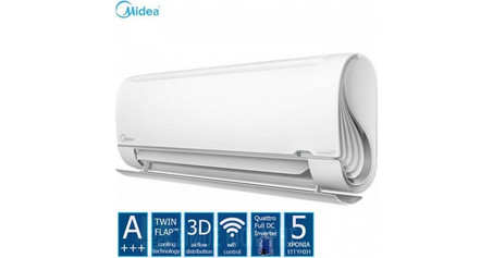 midea-breezeless-msfaau-09hrfn8-i-klimatistiko-inverter-9000-btu-a-a-me-wi-fi