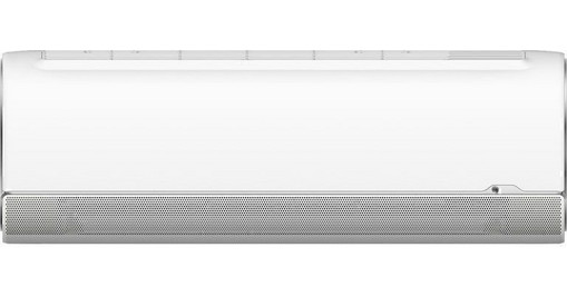 midea-breezeless-msfaau-12hrfn8-mob01-12hfn8-klimatistiko-inverter-12000-btu-a-a-me-wi-fi