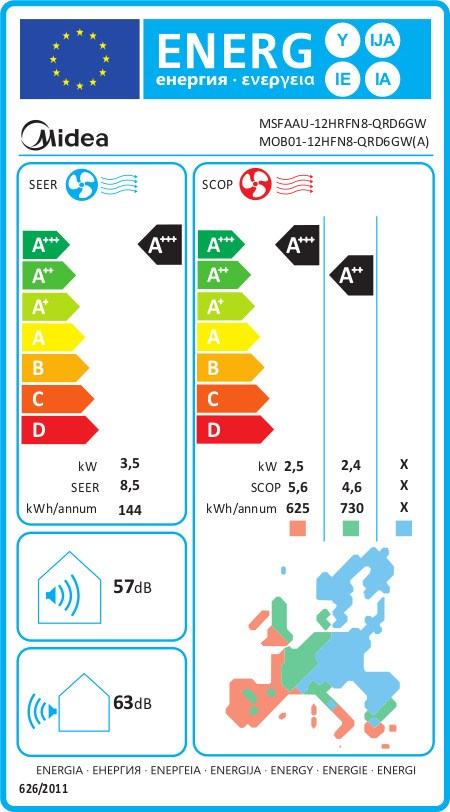 midea-breezeless-msfaau-12hrfn8mob01-12hfn8-klimatistiko-inverter-12000-btu-aa-me-wi-fi