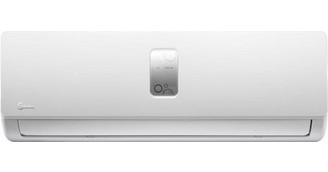 midea-fairwind-ms12fu-09hrdn1-klimatistiko-inverter-9000-btu-a-a-me-ionisth