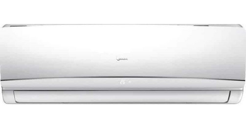 midea-fairwind-ms12fu-09hrfn1-klimatistiko-inverter-9000-btu-a-a-me-ionisth