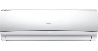 midea-fairwind-ms12fu-24hrfn1-klimatistiko-inverter-24000-btu-a-a-me-ionisth