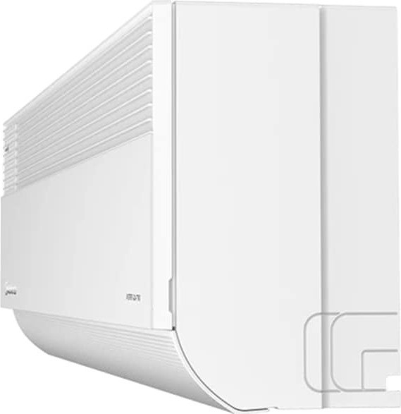 midea-gaia-gaia-09hrfn8-io-white-klimatistiko-inverter-9000-btu-aa-me-ionisth-kai-wi-fi-1