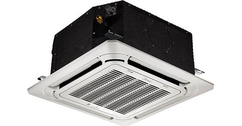 midea-mca3u-18fnxd0-mouu-18fn8-qd0-epaggelmatiko-klimatistiko-inverter-kaseta-18000-btu-me-psyktiko-ygro-r32