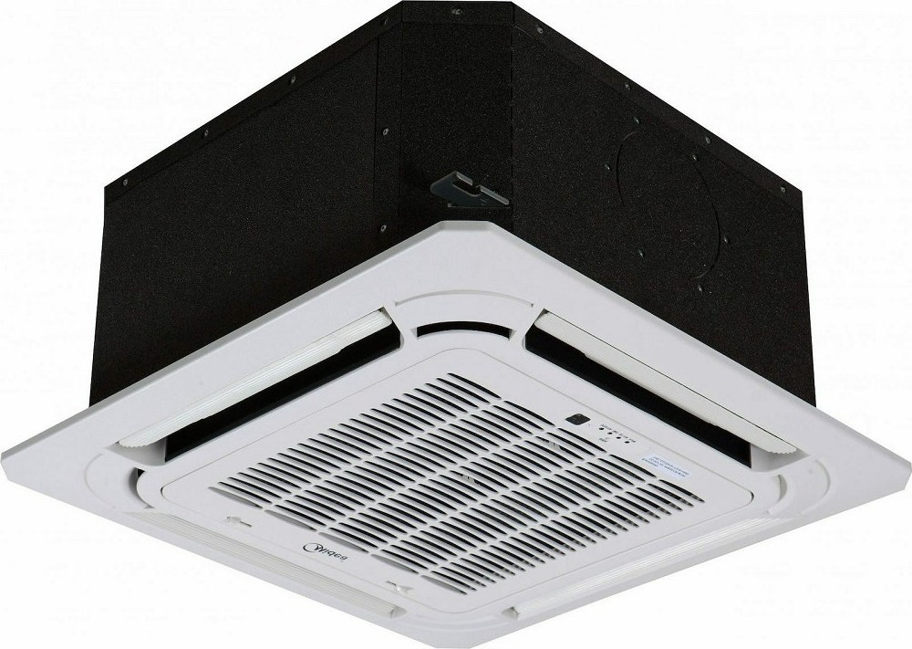 midea-mcd1-48hrfnxmoe30u-48hfn8-r-epaggelmatiko-klimatistiko-inverter-kaseta-48000-btu-me-psyktiko-ygro-r32