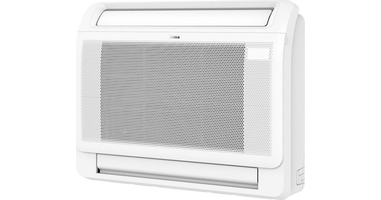 midea-mfa2u-17hrfnx-epaggelmatiko-klimatistiko-inverter-dapedoy-17000-btu-me-psyktiko-ygro-r32