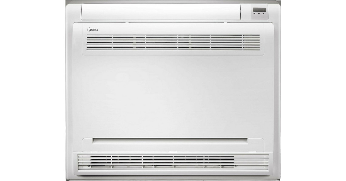 midea-mfau-12fnxd0-epaggelmatiko-klimatistiko-inverter-orofhs-dapedoy-12000-btu-me-psyktiko-ygro-r32