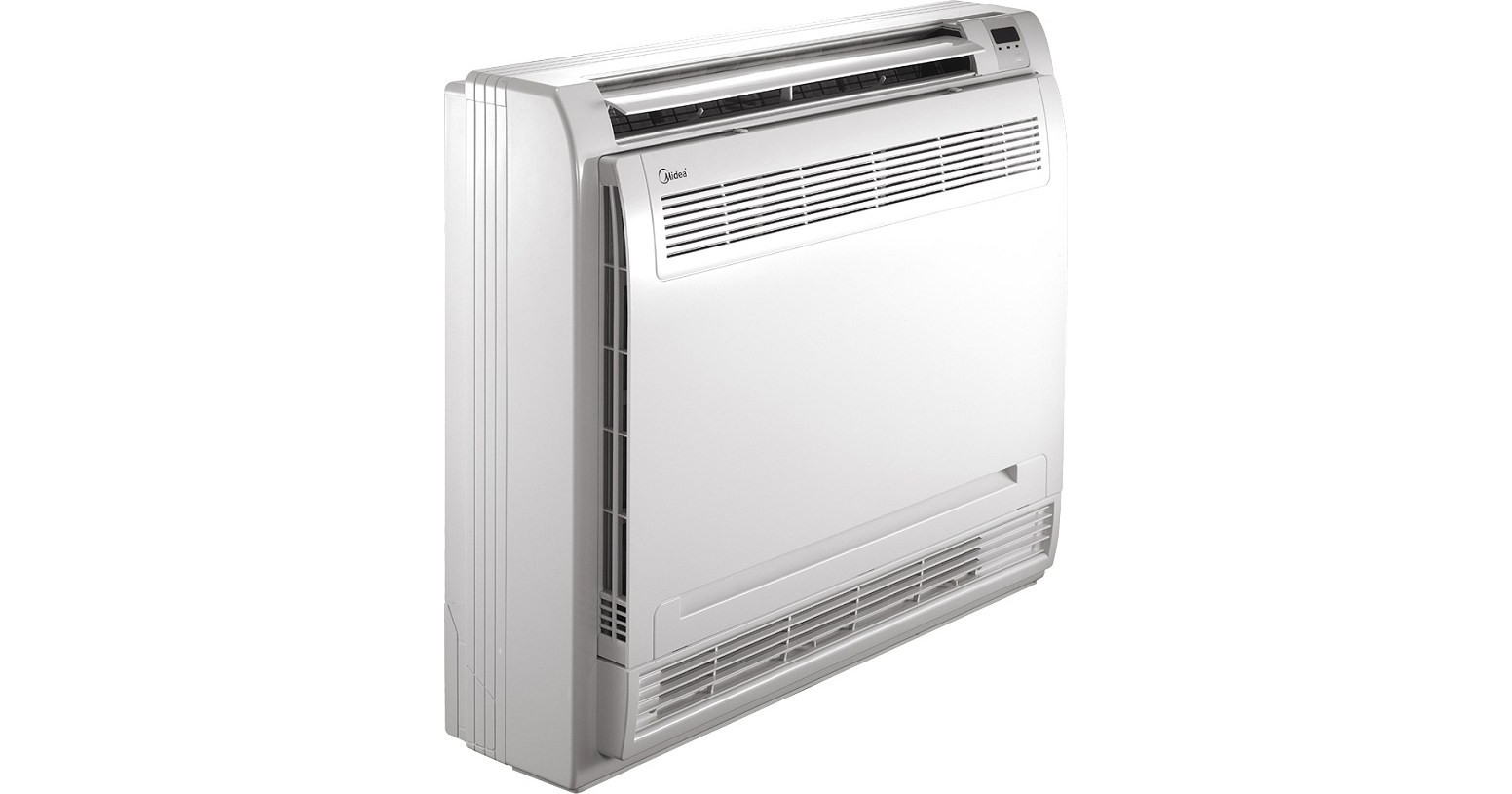 midea-mfau-16hrfnx-mob30-18hfn8-epaggelmatiko-klimatistiko-inverter-dapedoy-12000-btu