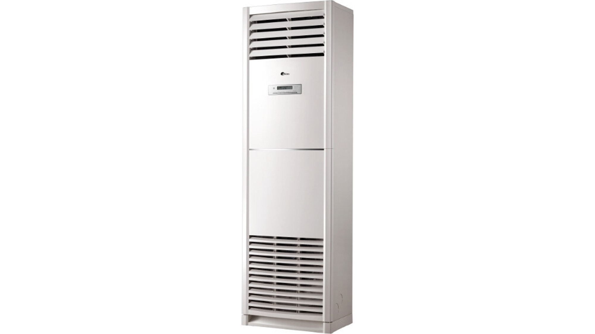 midea-mfga-48arfn1-epaggelmatiko-klimatistiko-inverter-ntoylapa-48000-btu