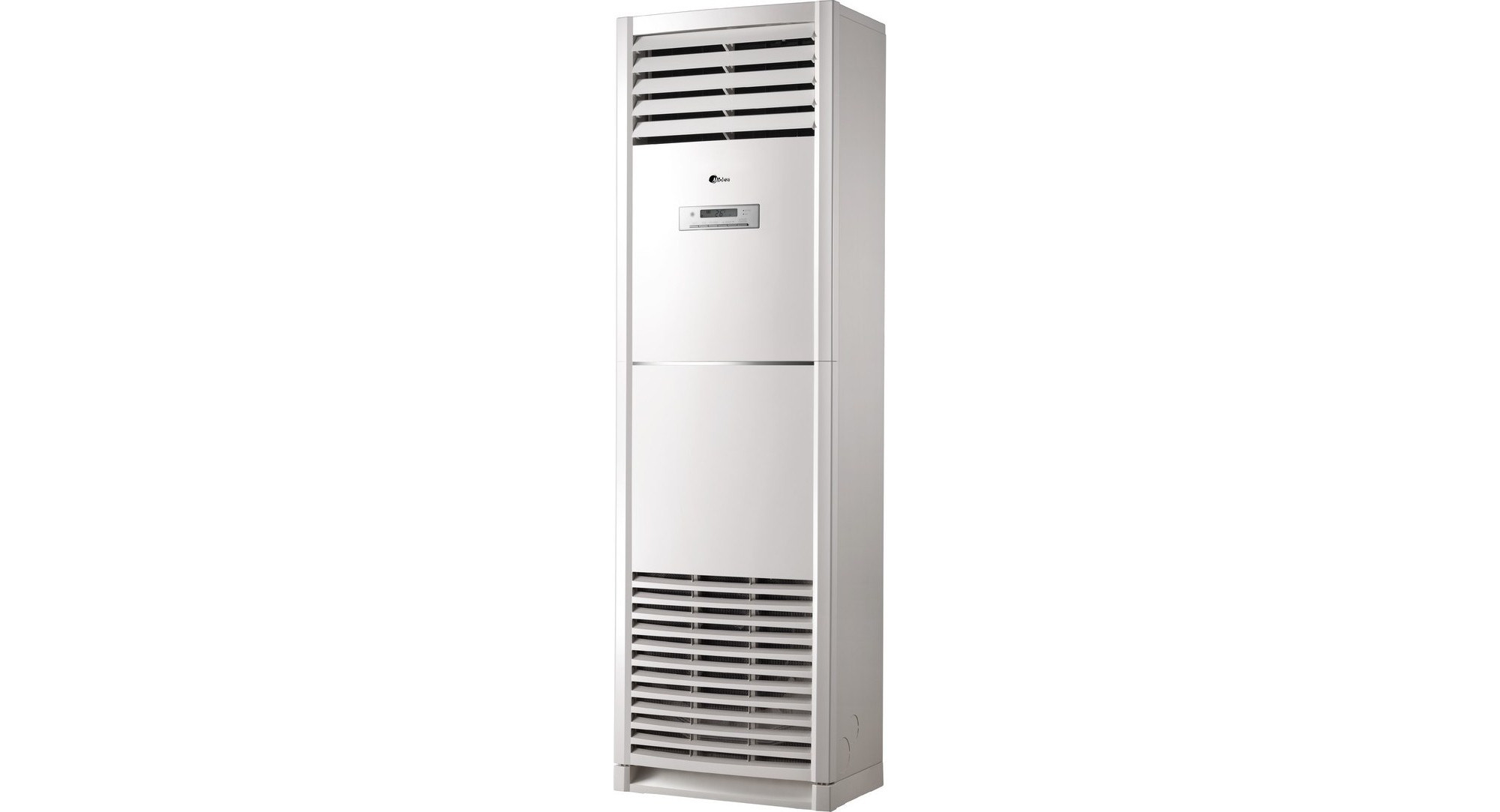 midea-mfga-55fn1rd0-epaggelmatiko-klimatistiko-inverter-ntoylapa-55000-btu