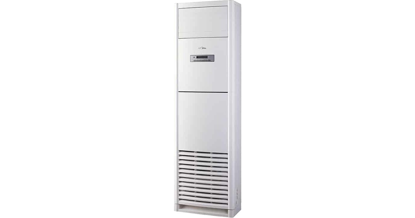 midea-mfga-60arfn1-r-epaggelmatiko-klimatistiko-inverter-ntoylapa-50000-btu