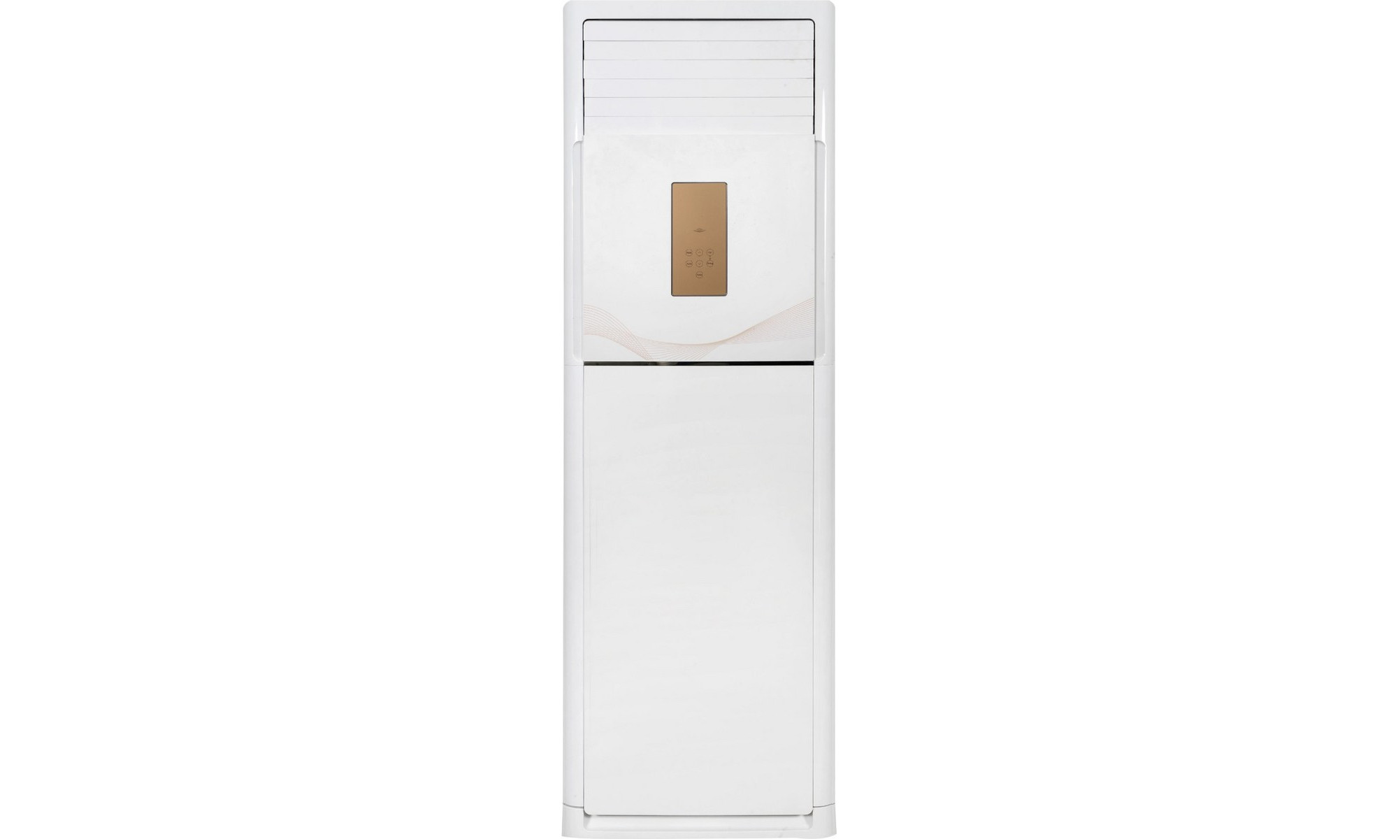 midea-mfm-48hrfn8-qrd0w-moe30u-48hfn8-rrd0w-epaggelmatiko-klimatistiko-inverter-ntoylapa-48000-btu-me-psyktiko-ygro-r32