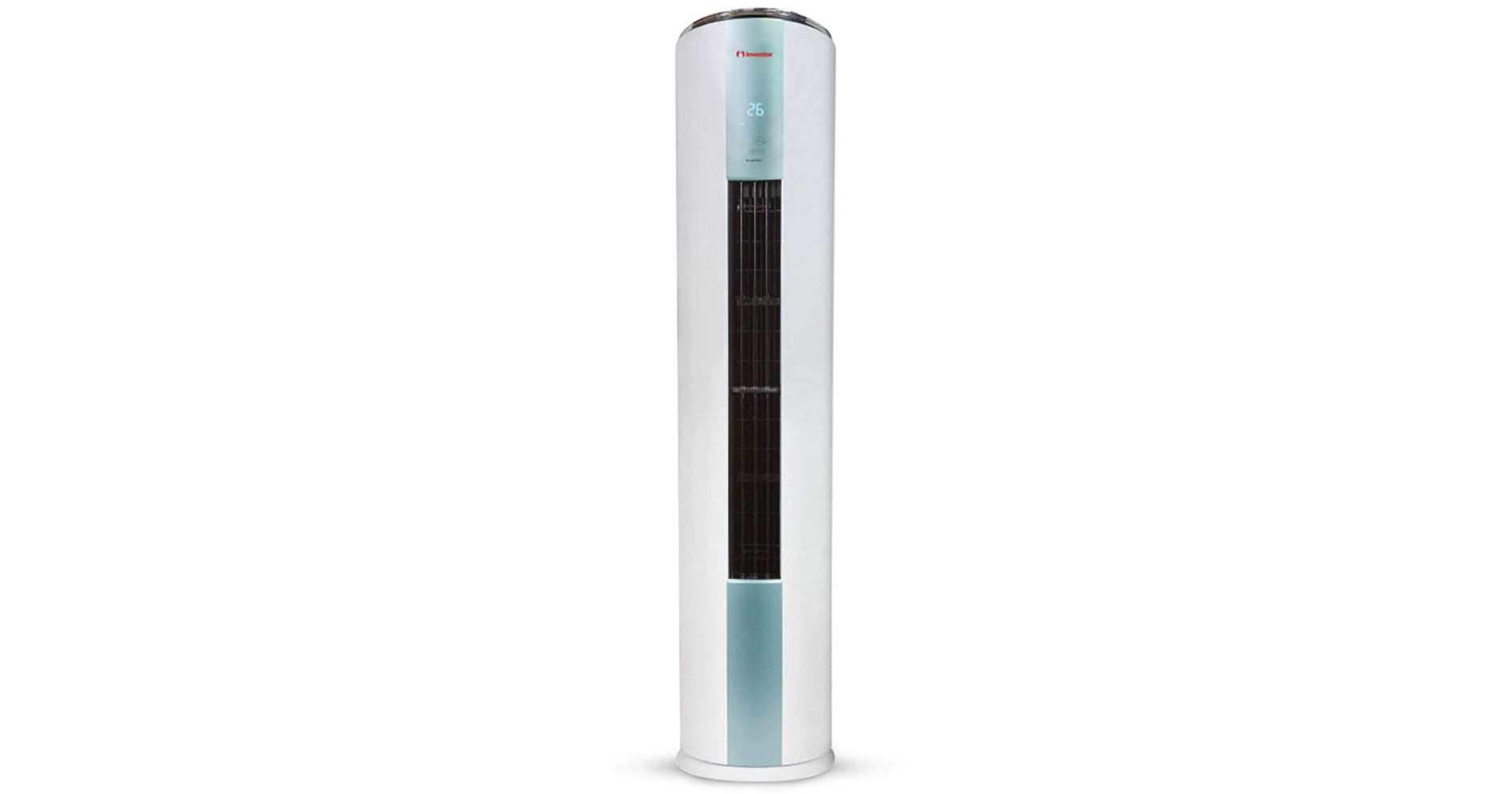 midea-mfya400-24arfn1-qrd0w-mox401ul-24afn1-qrd0w-epaggelmatiko-klimatistiko-inverter-ntoylapa-24000-btu