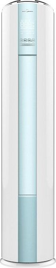 midea-mfya400-24arfn1-qrd0wmox401ul-24afn1-qrd0w-epaggelmatiko-klimatistiko-inverter-ntoylapa-24000-btu
