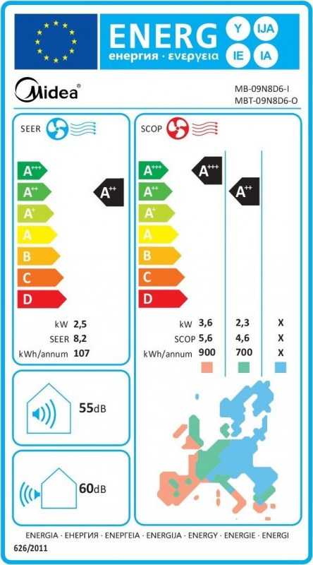 midea-mission-ii-mb-09n8d6-imbt-09n8d6-o-klimatistiko-inverter-9000-btu-aa-me-ionisth-kai-wi-fi