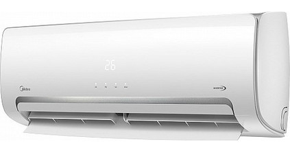 midea-mission-ii-mb-24n8d0