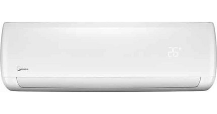 midea-mission-msmbau-09hrfn1-klimatistiko-inverter-9000-btu-a-a-me-ionisth-kai-wi-fi