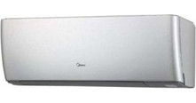 midea-ms11p-09hrfn1-qrd6gw-klimatistiko-inverter-9000-btu-a-a-me-ionisth-1