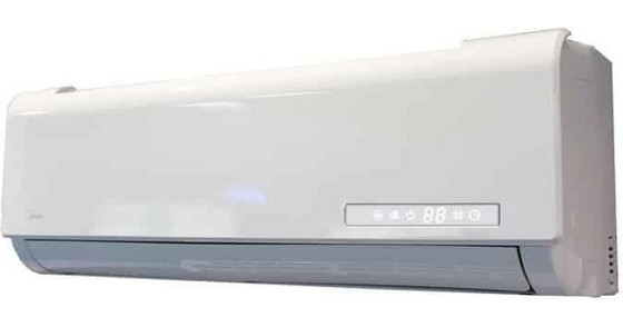 midea-ms9a-24hrdn1-klimatistiko-inverter-24000-btu-a-a