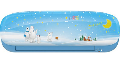 midea-mseaau-09hrfn1-qrd0g-kid-star-series-klimatistiko-inverter-9000-btu-a-a-me-ionisth