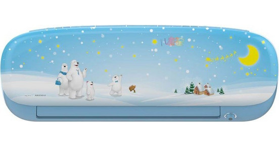 midea-mseabu-12hrfn1-qrd0g-kid-star-series-klimatistiko-inverter-12000-btu-a-a-me-ionisth-1