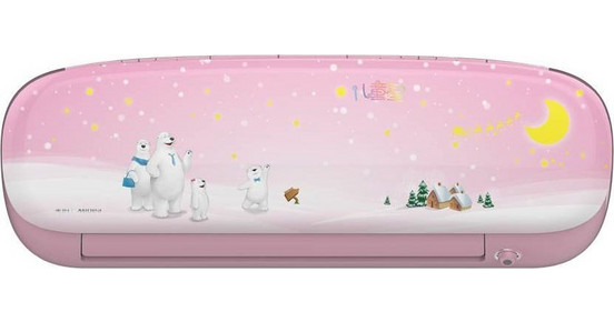 midea-mseabu-12hrfn1-qrd0g-kid-star-series-klimatistiko-inverter-12000-btu-a-a-me-ionisth