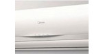 midea-msr1u-18hrdn1-qrc4w-klimatistiko-inverter-18000-btu-a-a