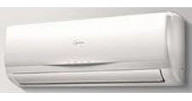 midea-msr1u-24hrdn1-qrc4w-klimatistiko-inverter-24000-btu-a-a