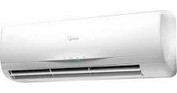 midea-msru-09hrdn1-klimatistiko-inverter-9000-btu-a-a