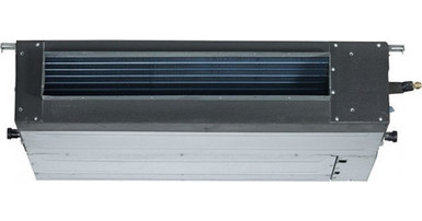 midea-mti-24fnxd0-mou-24fn1-qd0-epaggelmatiko-klimatistiko-inverter-kanalato-24000-btu