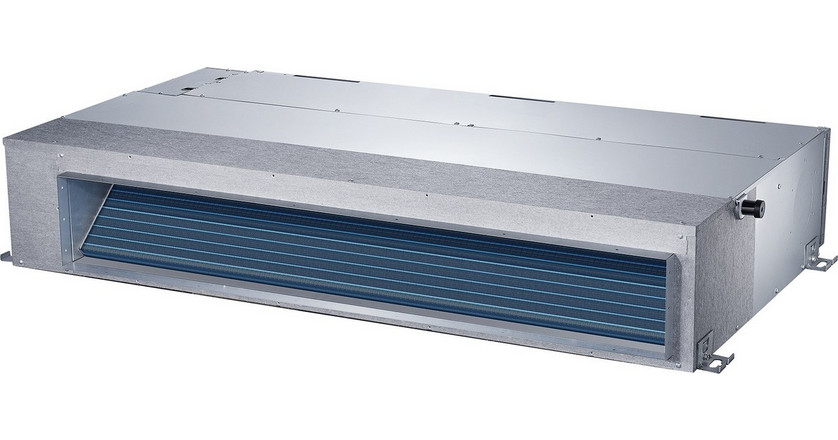 midea-mti-36hwfnx-mod30u-36hfn8-r-epaggelmatiko-klimatistiko-inverter-kanalato-36000-btu-me-psyktiko-ygro-r32