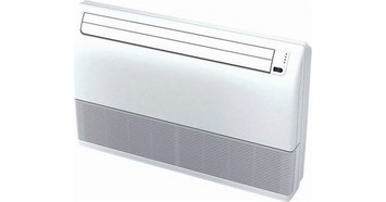 midea-mub-24hrdn1-q-epaggelmatiko-klimatistiko-inverter-orofhs-dapedoy-24000-btu