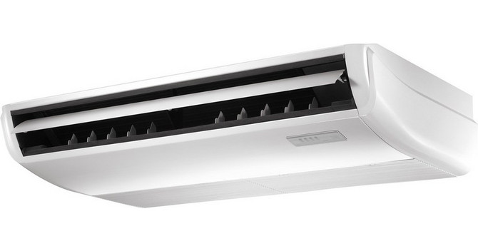 midea-mue-18hrfn1-epaggelmatiko-klimatistiko-inverter-orofhs-dapedoy-18000-btu
