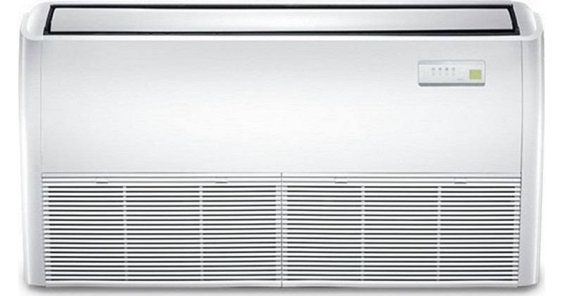 midea-mue-36hrfn1-epaggelmatiko-klimatistiko-inverter-orofhs-dapedoy-36000-btu