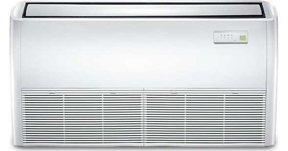 midea-mue-36hrfn1-qrd0-epaggelmatiko-klimatistiko-inverter-orofhs-dapedoy-36000-btu