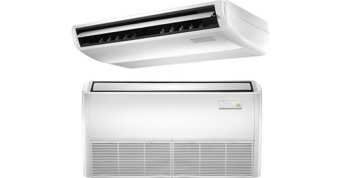 midea-mue-55hrfnx-moe30u-55hfn8-r-epaggelmatiko-klimatistiko-inverter-orofhs-dapedoy-55000-btu-me-psyktiko-ygro-r32