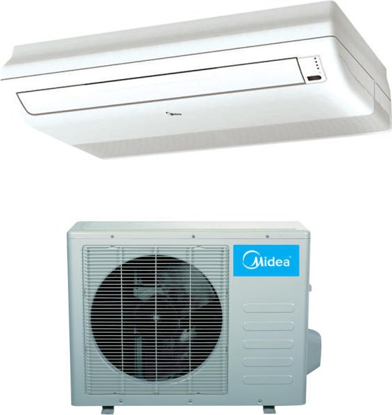 midea-mue-55hrfnxmoe30u-55hfn8-r-epaggelmatiko-klimatistiko-inverter-orofhs-dapedoy-55000-btu-me-psyktiko-ygro-r32
