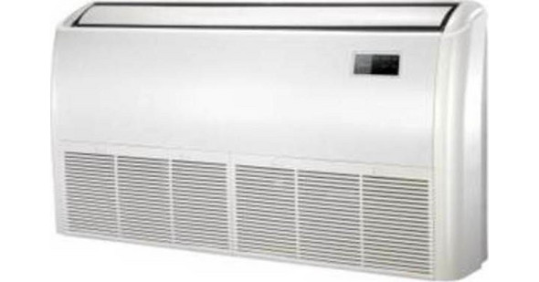 midea-mueu-24-hrfnx-epaggelmatiko-klimatistiko-inverter-dapedoy-24000-btu