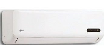 midea-neola-ms11d-24hrdn1-qc2-klimatistiko-inverter-24000-btu-a-a
