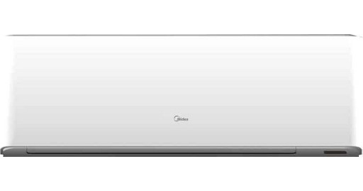 midea-premier-ms11p-12hrfn1-klimatistiko-inverter-12000-btu-a-a-me-ionisth