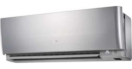 midea-premier-ms11p1u-12hrfn1-klimatistiko-inverter-12000-btu-a-a-me-ionisth