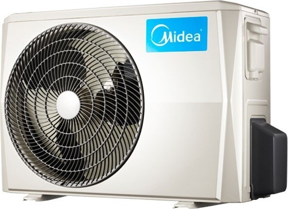 midea-prime-ma2-09nxd0-ima-09n8d0-o-klimatistiko-inverter-9000-btu-aa-me-ionisth-kai-wi-fi