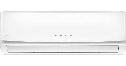 midea-rf-ms12fu-24hrfn1-qrd0gw-ms12fu-24hrfn1-qrd0gw