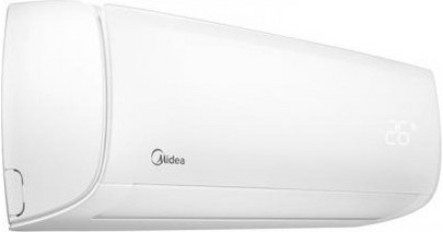 midea-rf-msmbdu-24hrfn1-qrd0gw-klimatistiko-inverter-24000-btu-a-a-me-ionisth-1
