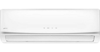 midea-rf-new-ms12fu-18hrfn1-klimatistiko-inverter-18000-btu-me-ionisth