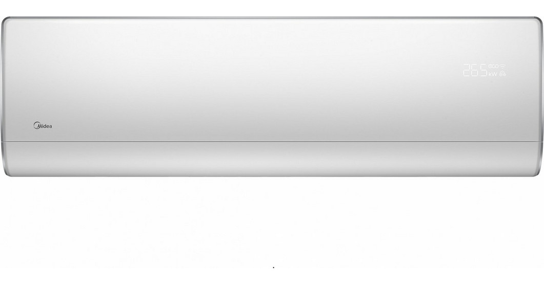midea-ultimate-comfort-mt-12n8d6-i-mbt-12n8d6-o-klimatistiko-inverter-12000-btu-a-a-me-ionisth-kai-wi-fi