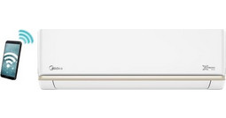 midea-xtreme-dura-ag2dura-24nxd0-ag2dura-24n8d0-o-klimatistiko-inverter-24000-btu-a-a-me-ionisth-kai-wi-fi