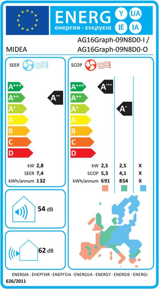 midea-xtreme-graphite-ag16graph-09n8d0-io-klimatistiko-inverter-9000-btu-aa-me-ionisth-kai-wi-fi-2